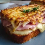 delicieux croque au jambon cuit au four recette 2025 12 05 164741 150x150 1