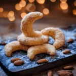 Demi-lunes de Noël 2 demi lunes de noel 2025 12 13 194917 150x150 1