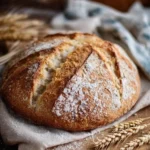 Douleur Complète Maison 2 douleur complete maison 2025 12 02 011607 150x150 1