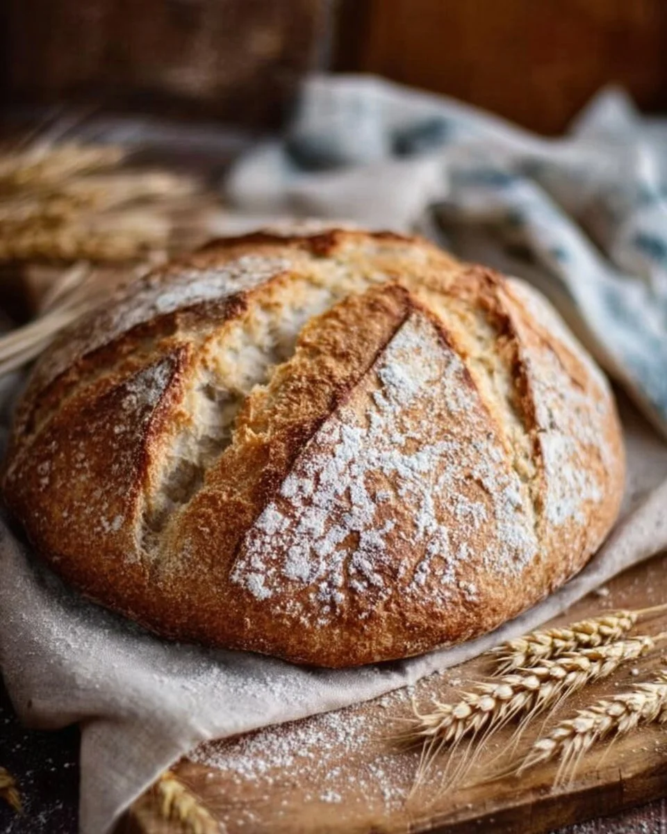 Solutions pour soulager la Douleur Complète à la Maison