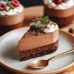 entremets aux trois chocolats 2025 12 16 221255 150x150 1