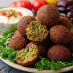 falafel libanais 2025 12 02 011617 150x150 1
