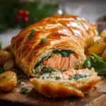 feuillete de saumon aux epinards 2025 12 16 221244 150x150 1