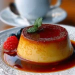 flan au cafe 2025 12 20 022034 150x150 1