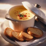 foie gras maison 2025 12 11 214410 150x150 1