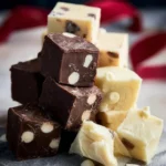 fudge au chocolat noir et chocolat blanc 2025 12 16 221254 150x150 1