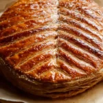 galette des rois a la frangipane 2025 12 15 024453 150x150 1