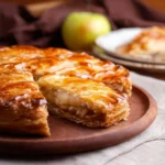 galette des rois a la pomme 2025 12 11 214417 150x150 1