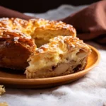 galette des rois a la pomme 2025 12 13 194915 150x150 1