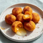 galettes de patate douce au reblochon 2025 12 03 033043 150x150 1