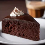 Gâteau au chocolat simplissime 2 gateau au chocolat simplissime 2025 12 09 071257 150x150 1