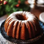 Gâteau Bundt Pain d'Épices 2 gateau bundt pain depices 2025 12 16 221252 150x150 1