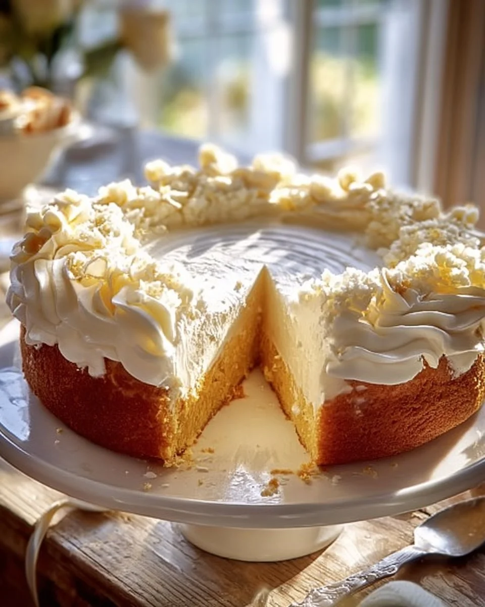 Gâteau de mariage élégant avec décoration florale et plusieurs étages.