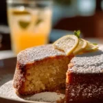 gateau de semoule a la noix de coco et au citron 2025 12 20 022025 150x150 1