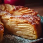 gateau invisible aux pommes 2025 12 09 071306 150x150 1