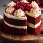gateau red velvet cheesecake 2025 12 16 221238 150x150 1
