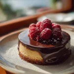 gateau velours express 2025 12 20 022026 150x150 1