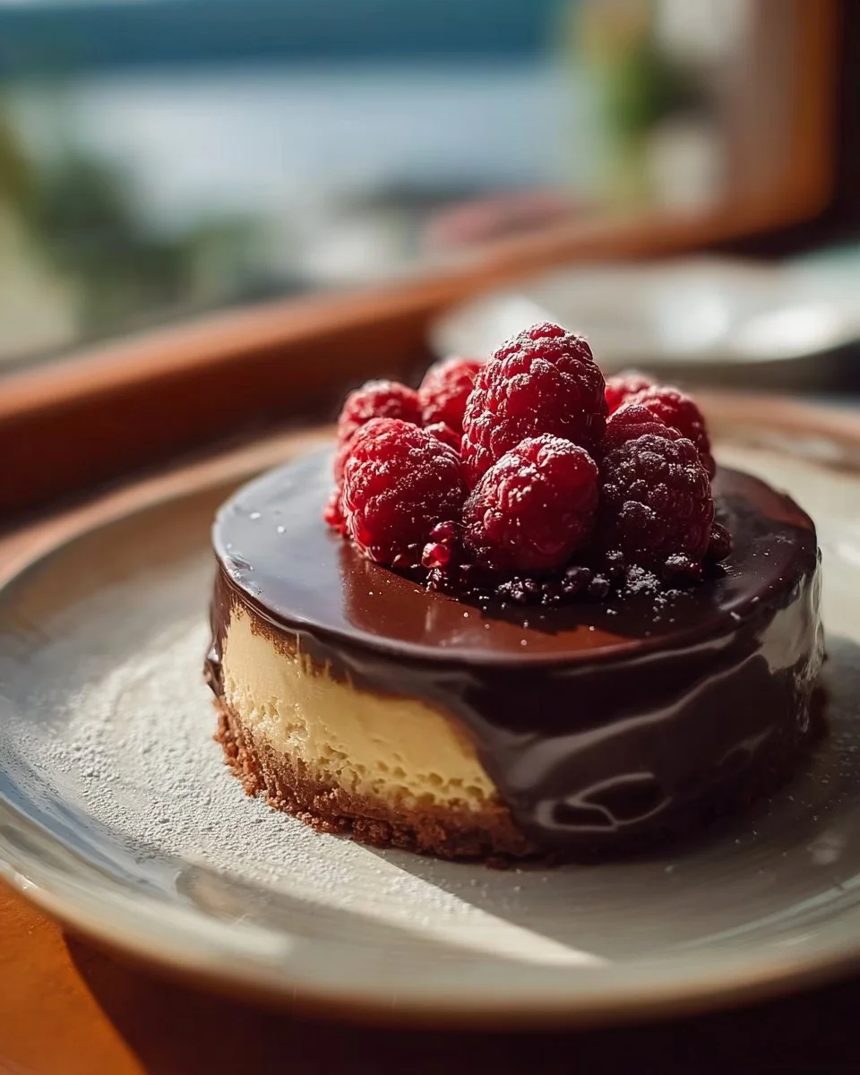 Gâteau Velours Express à la texture moelleuse et savoureuse