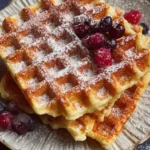 gaufres de liege 2025 12 01 030440 150x150 1