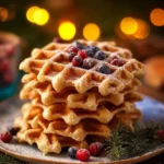 gaufres de noel 2025 12 10 173032 150x150 1