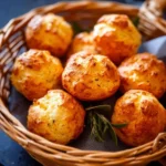 gougeres au fromage a lair fryer 2025 12 10 173027 150x150 1