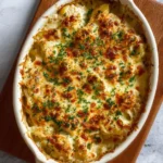 gratin alfredo au poulet 2025 12 06 220715 150x150 1