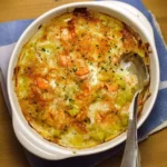 gratin de poireaux aux fruits de mer 2025 12 07 233427 150x150 1