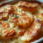 gratin de pommes de terre 2025 12 05 164748 150x150 1