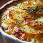 gratin de pommes de terre 2025 12 05 164749 150x150 1