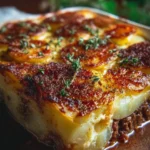 gratin de pommes de terre au boeuf hache 2025 12 16 221241 150x150 1