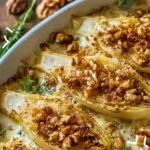Gratin d'endives au Roquefort et aux noix 2 gratin dendives au roquefort et aux noix 2025 12 03 033047 150x150 1
