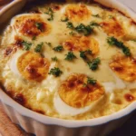 gratin doeufs durs 2025 12 02 154226 150x150 1