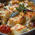 gratin legumes feta 2025 12 11 214425 150x150 1