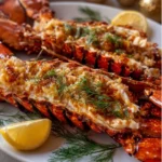 homard roti au beurre citron ail aneth 2025 12 16 221245 150x150 1