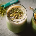 la boisson matcha coco et pistache 2025 12 11 214419 150x150 1