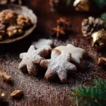 la meilleure recette de gateaux de noel alsaciens 2025 12 09 071254 150x150 1