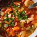 la minestrone italienne dhiver 2025 12 11 214418 150x150 1