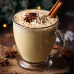 Lait de poule 2 lait de poule 2025 12 16 221256 150x150 1