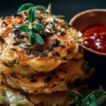 lasagnes vegetariennes un plat reconfortant et p 2025 12 10 173041 150x150 1