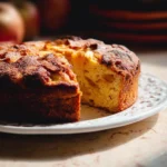 le cake aux pommes maison 2025 12 11 214420 150x150 1