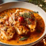 lotte a larmoricaine de noel 2025 12 16 221248 150x150 1