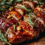 magret de canard roti au miel et romarin 2025 12 15 024455 150x150 1