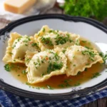 maultaschen 2025 12 11 214416 150x150 1