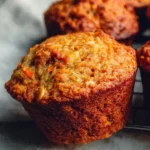 meilleur muffin aux carottes et a lavoine 2025 12 10 173044 150x150 1