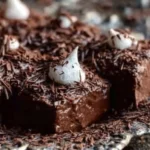 merveilleux au chocolat 2025 12 03 033040 150x150 1