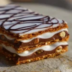 Millefeuille au chocolat 3 millefeuille au chocolat 2025 12 01 142452 150x150 1