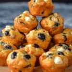 mini muffins with feta and black olives 2025 12 02 011612 150x150 1
