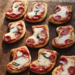 mini pizzas en forme de bottes 2025 12 09 194621 150x150 1