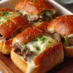 mini sandwichs philly cheesesteak au four 2025 12 06 220714 150x150 1