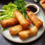 nems a la friteuse a air 2025 12 03 033034 150x150 1